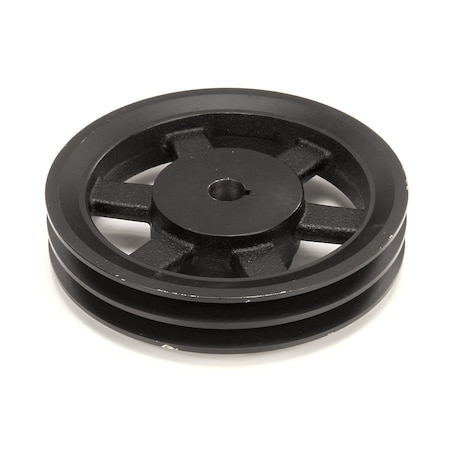 Stoelting Pulley 2Ak74 X 3/4 2147034